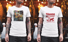 Load image into Gallery viewer, TEE Shirts
