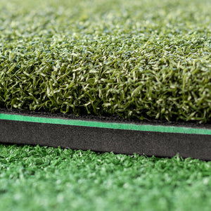 Practice Mats