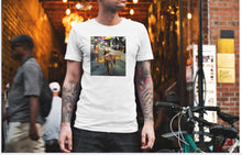 Load image into Gallery viewer, TEE Shirts
